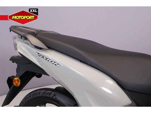 honda - vision-110