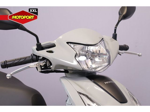 honda - vision-110