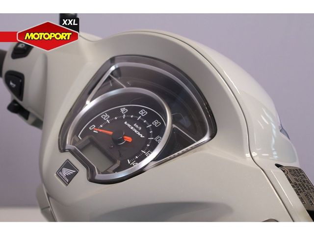 honda - vision-110