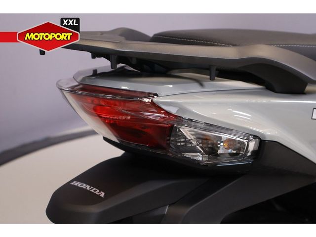 honda - vision-110