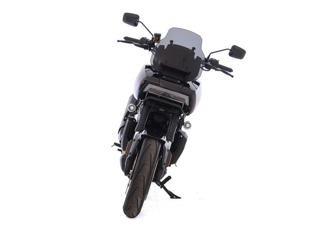 harley-davidson - pan-america--ra-1250-special