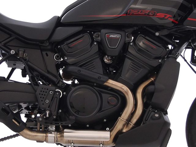 harley-davidson - pan-america--ra-1250-special