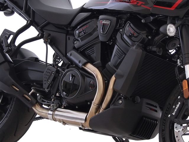 harley-davidson - pan-america--ra-1250-special