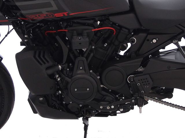 harley-davidson - pan-america--ra-1250-special