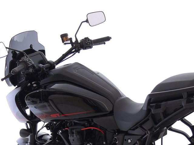 harley-davidson - pan-america--ra-1250-special