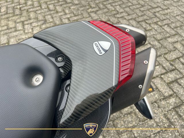 ducati - hypermotard-796