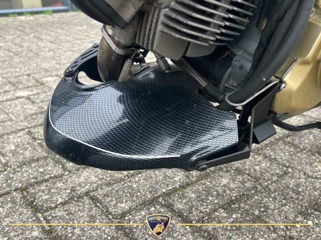 ducati - hypermotard-796