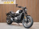 CFMOTO 450 CLC