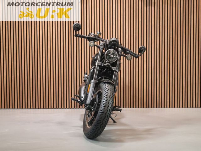 cfmoto - 450-clc