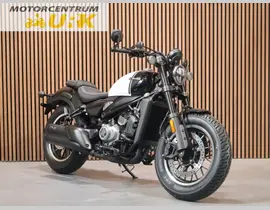 Cfmoto 450 CLC 2026 nieuw