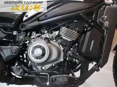 Cfmoto CLC 450 Nebula White 2026 nieuw – foto 9 van 12