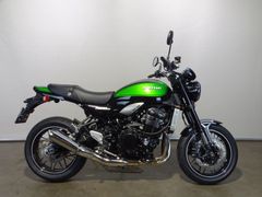 KAWASAKI Z900RS