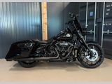 HARLEY-DAVIDSON ROAD KING SPECIAL FLHRXS
