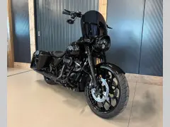 Harley-Davidson Road King Special Flhrxs 2021 occasion – foto 2 van 10
