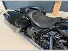 Harley-Davidson Road King Special Flhrxs 2021 occasion – foto 8 van 10