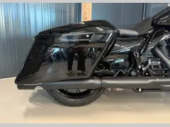 Harley-Davidson Road King Special Flhrxs 2021 occasion – foto 6 van 10