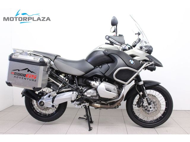 bmw - r-1200-gs-adventure