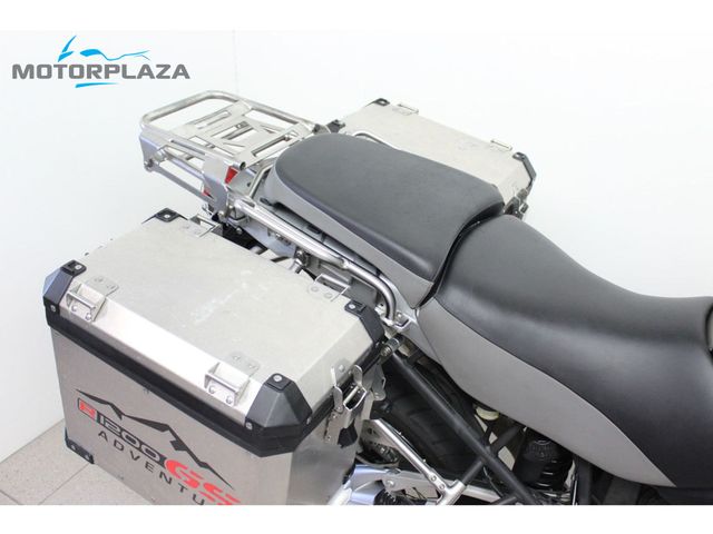 bmw - r-1200-gs-adventure