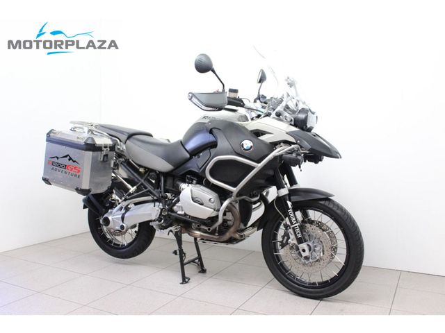 bmw - r-1200-gs-adventure