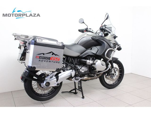 bmw - r-1200-gs-adventure