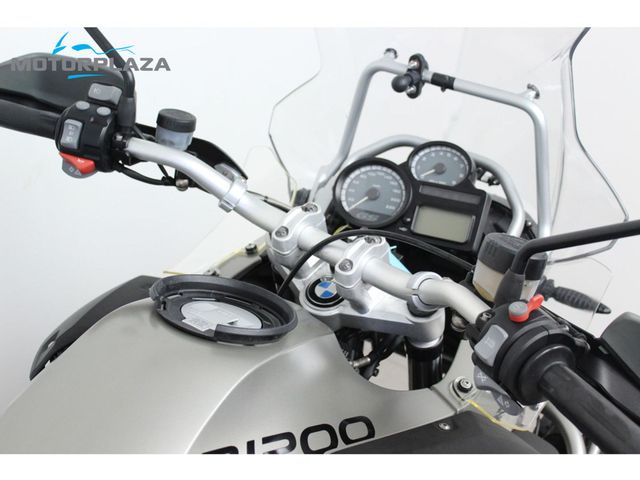 bmw - r-1200-gs-adventure