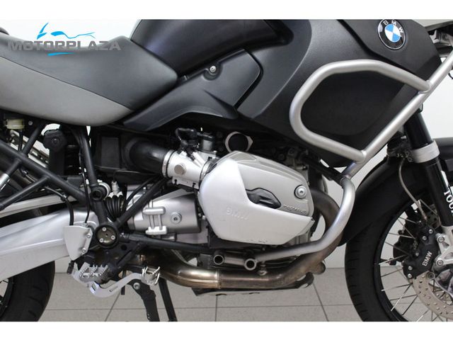 bmw - r-1200-gs-adventure
