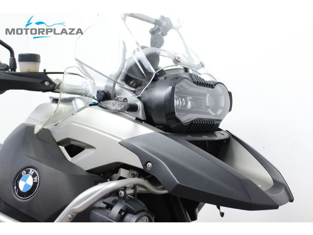 bmw - r-1200-gs-adventure