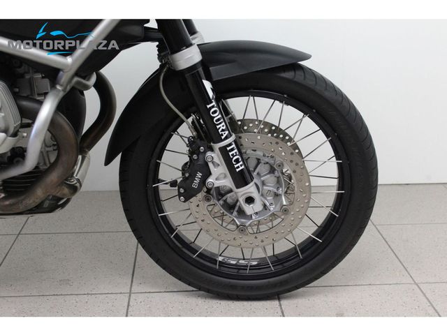 bmw - r-1200-gs-adventure