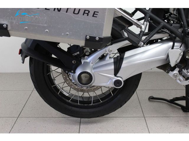 bmw - r-1200-gs-adventure