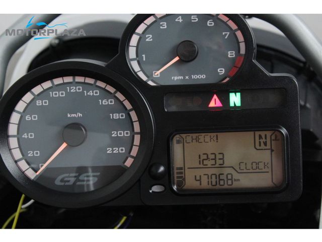 bmw - r-1200-gs-adventure