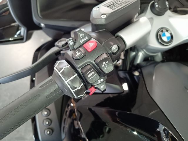 bmw - r-1250-rt