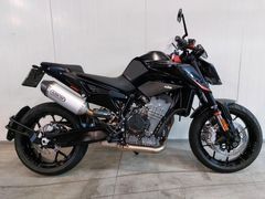KTM 890 DUKE