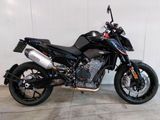 KTM 890 DUKE
