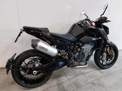 KTM 890 Duke 2022 occasion – foto 2 van 5