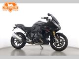 BMW R 1250 RS