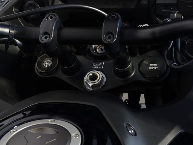 honda - nt-1100