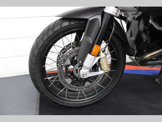 bmw - r-1200-gs-lc-adventure