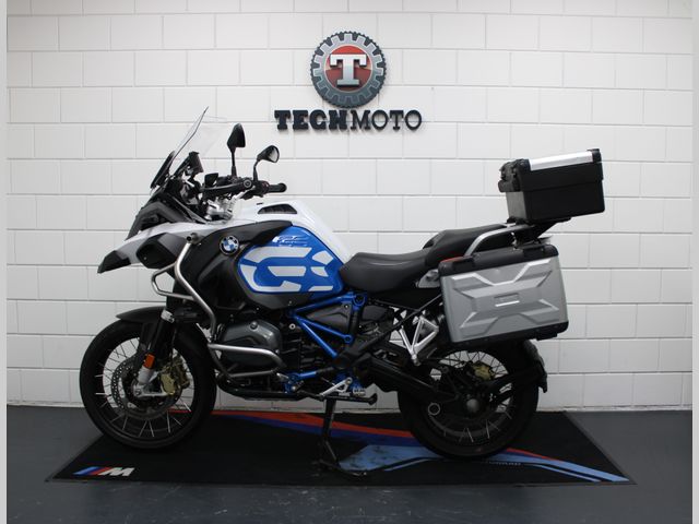 bmw - r-1200-gs-lc-adventure