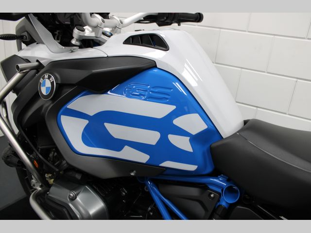 bmw - r-1200-gs-lc-adventure