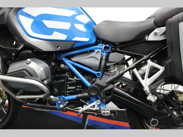 bmw - r-1200-gs-lc-adventure