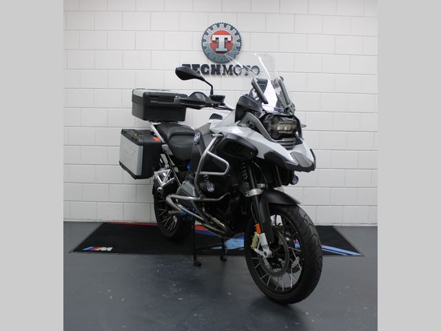 bmw - r-1200-gs-lc-adventure