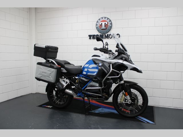 bmw - r-1200-gs-lc-adventure