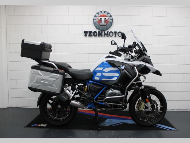 bmw - r-1200-gs-lc-adventure