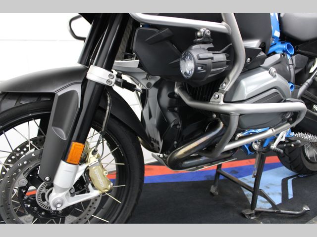 bmw - r-1200-gs-lc-adventure