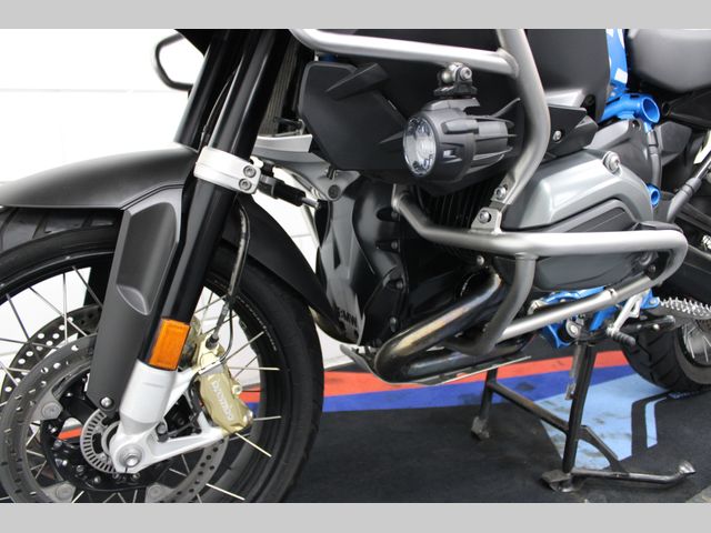 bmw - r-1200-gs-lc-adventure