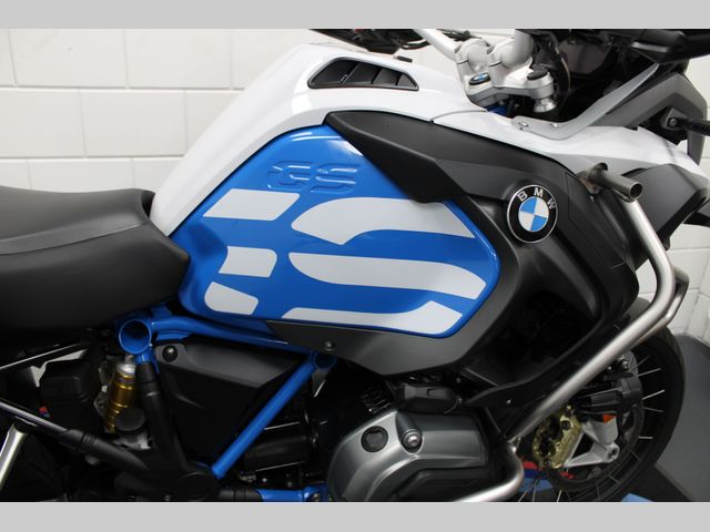 bmw - r-1200-gs-lc-adventure