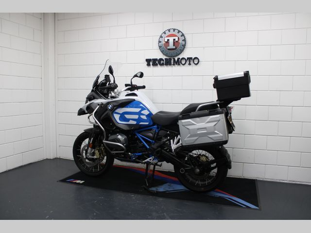 bmw - r-1200-gs-lc-adventure