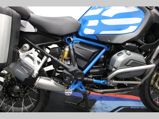 bmw - r-1200-gs-lc-adventure