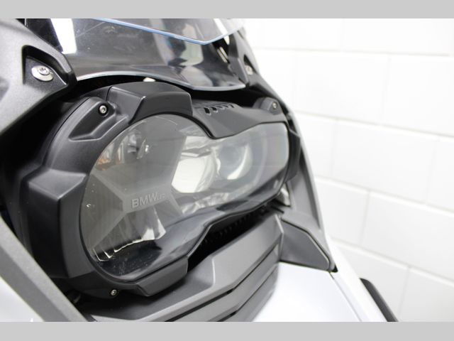 bmw - r-1200-gs-lc-adventure