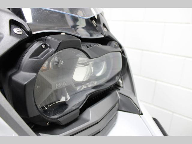 bmw - r-1200-gs-lc-adventure